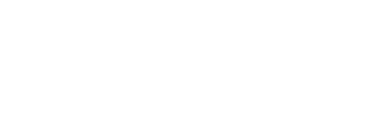 DerON