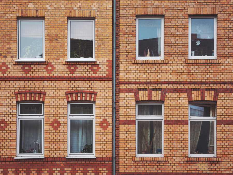 Okna Drutex w Krakowie – kilka faktów