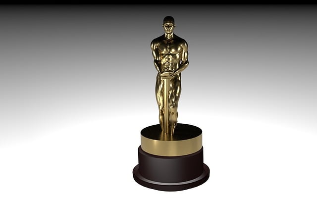 Tytuł: Kontrowersje podczas Oscarów: Jimmy Kimmel krytykuje Emmę Stone i Roberta De Niro