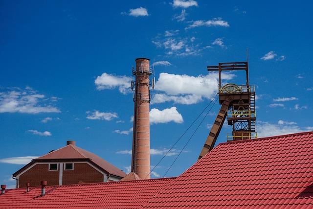 Bochnia Salt Mine: Najstarsza kopalnia soli w Polsce